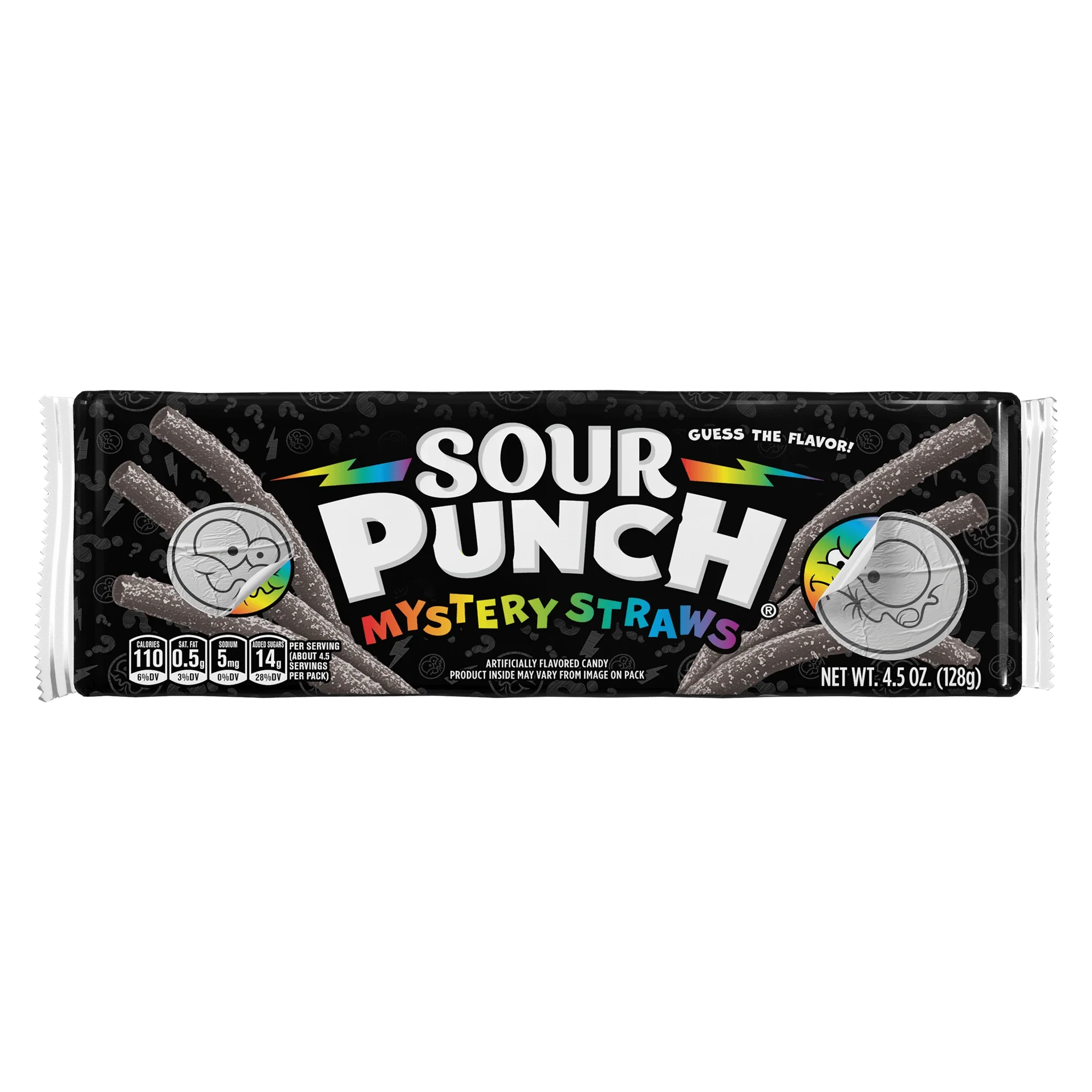 Sour-Punch-Mystery