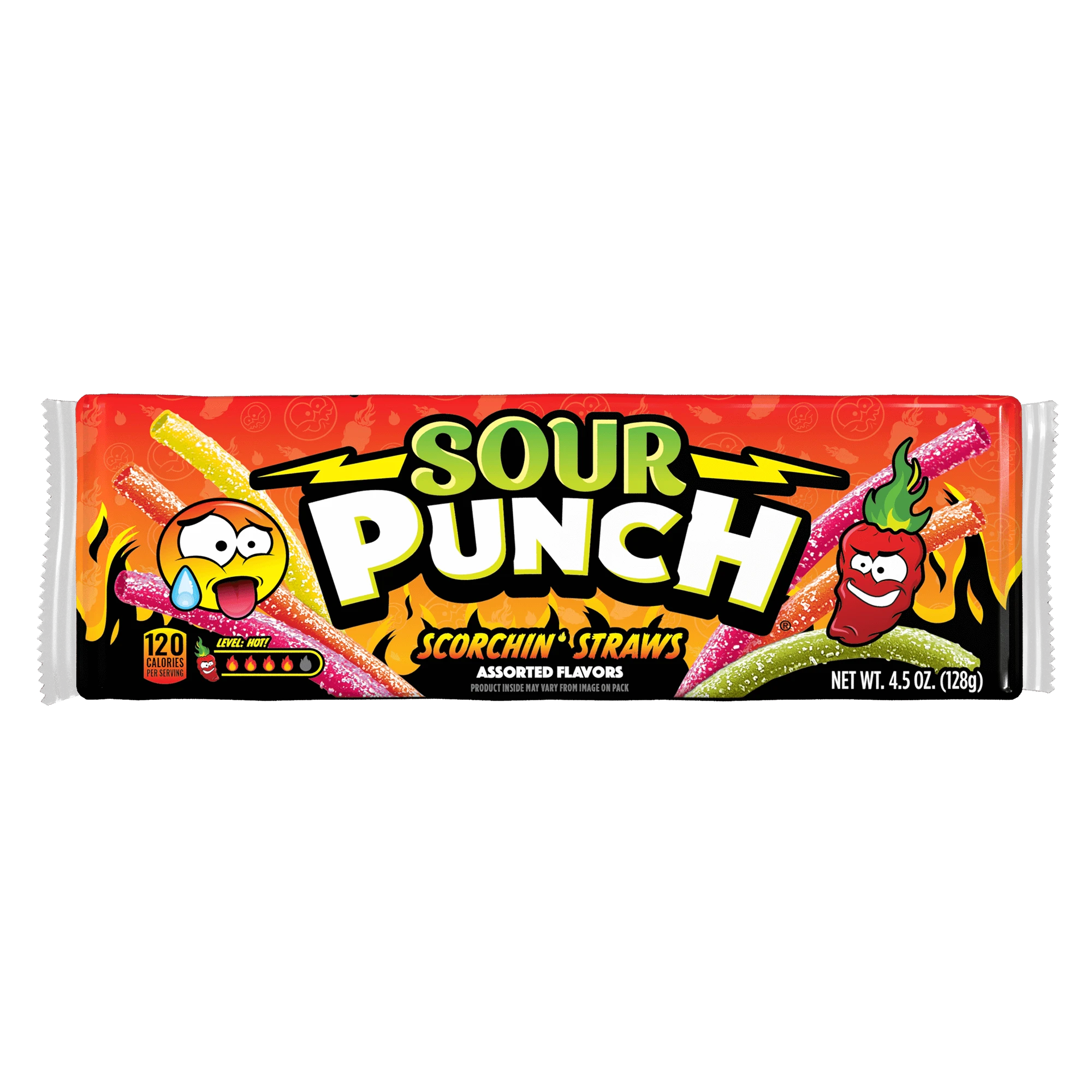 Sour-Punch-Scorchin-Straws