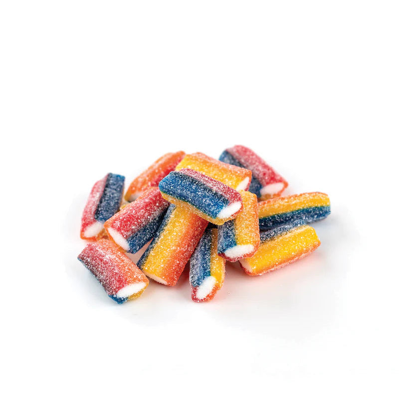 Candycopia