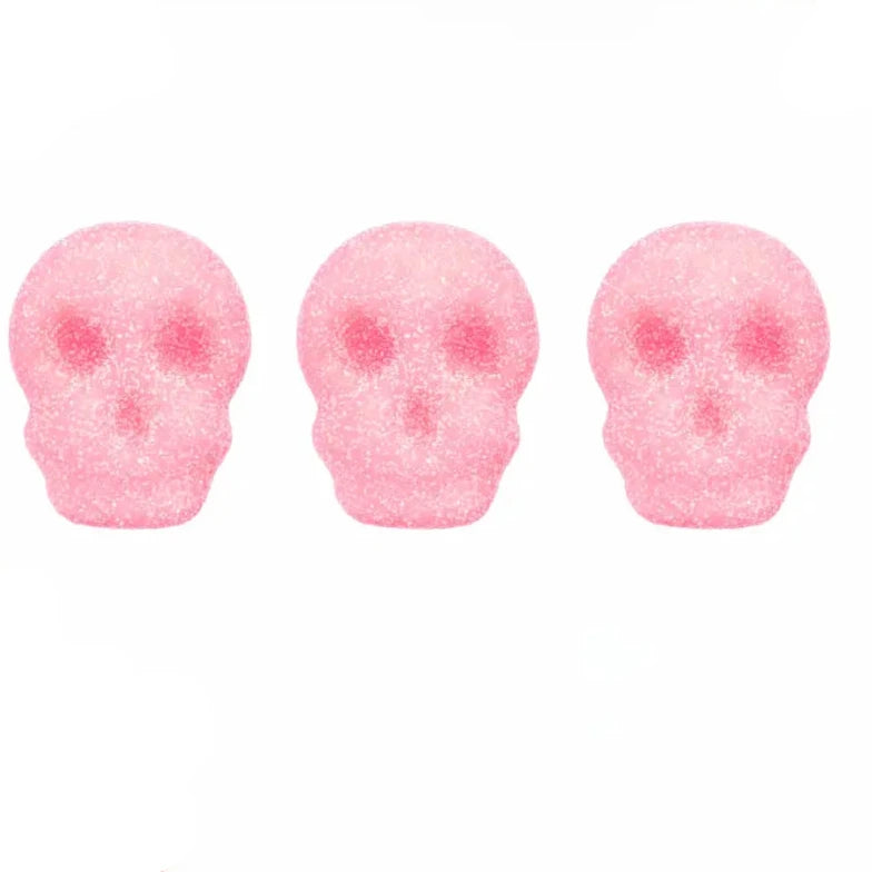 Candycopia