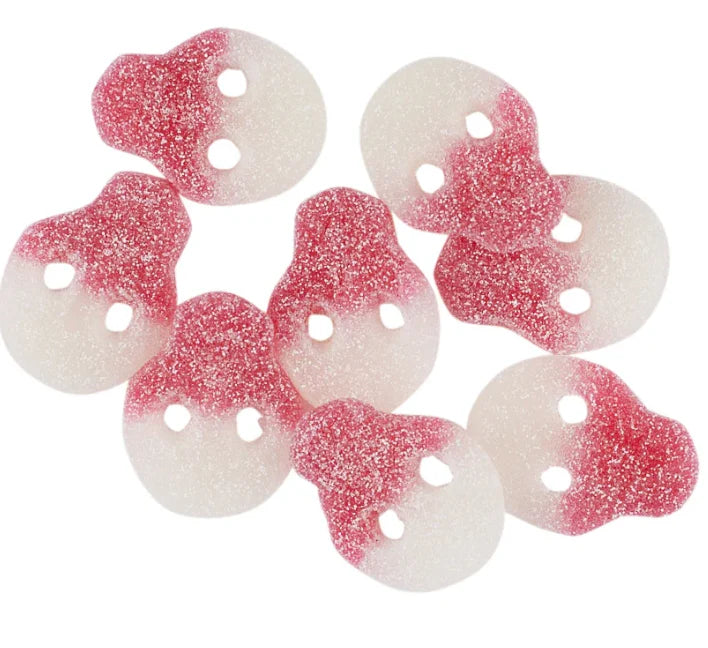 Candycopia