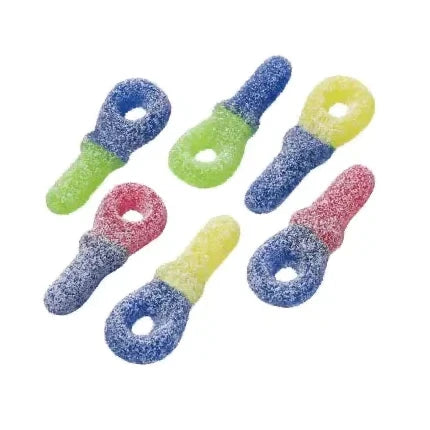 Candycopia