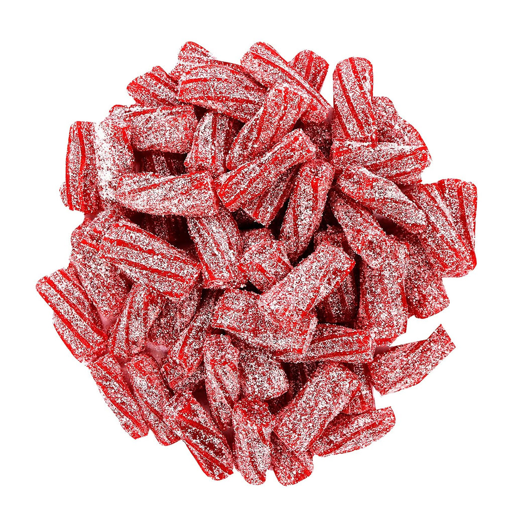 Candycopia
