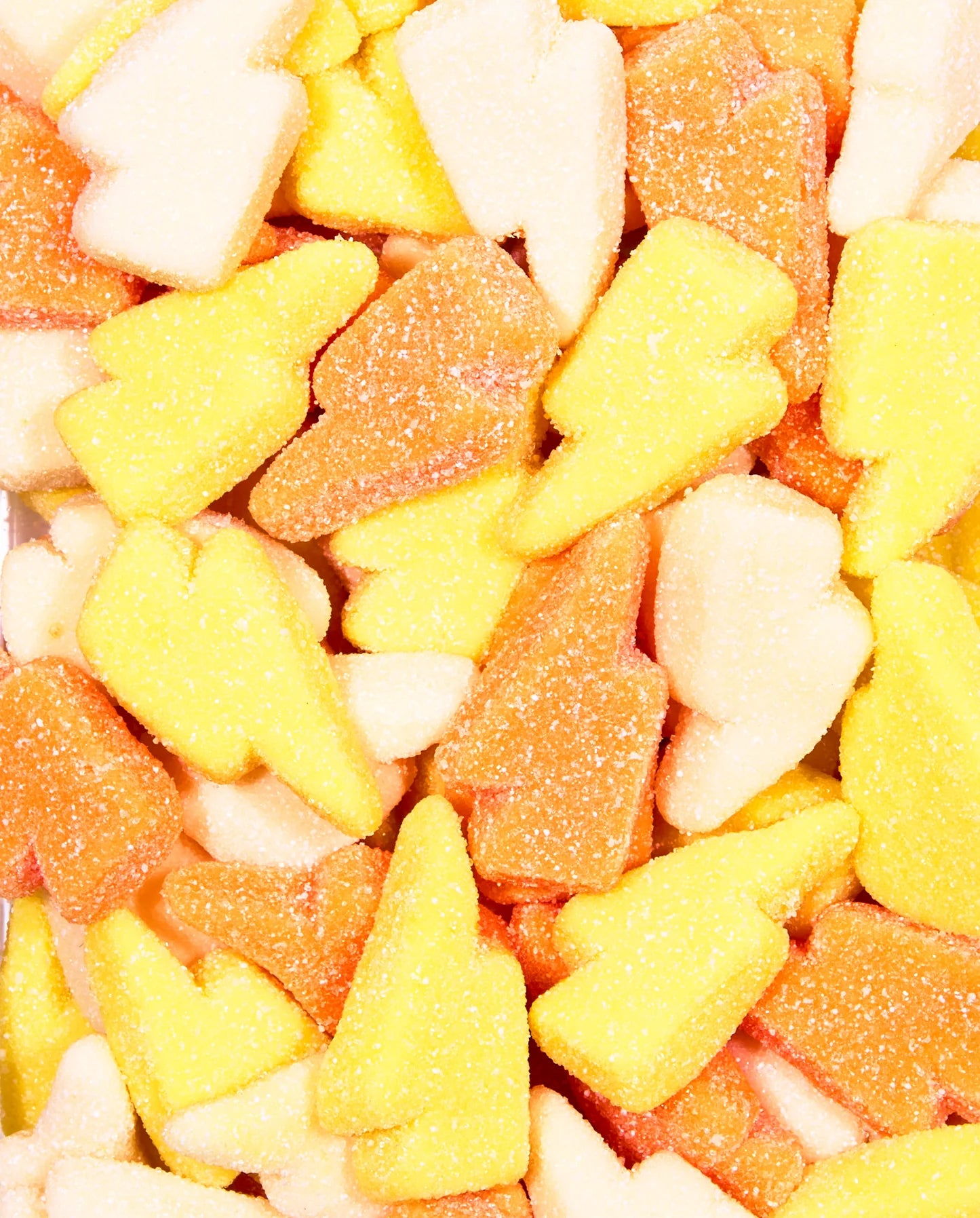 Candycopia