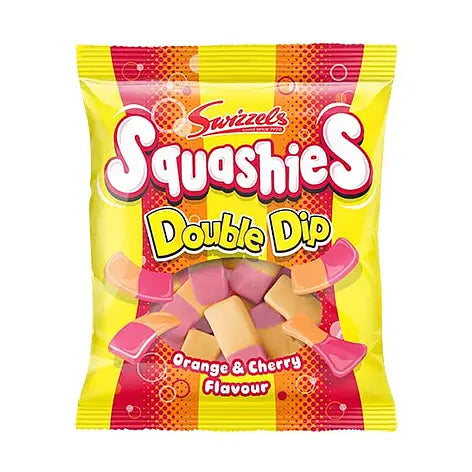 Squashies-Double-ip-Orange-Cherry