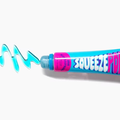 Squeezepop-Blue-Raspberry