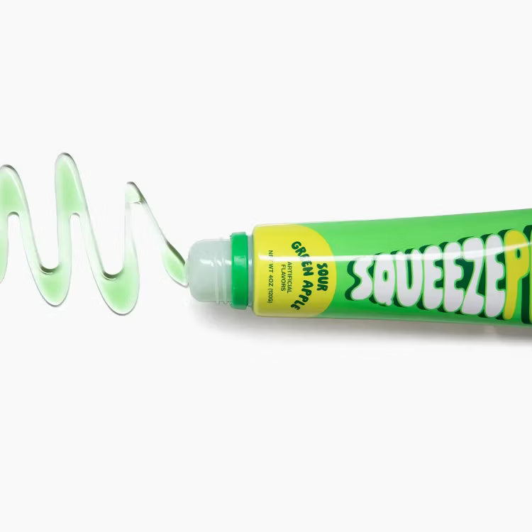 Squeezepop-Sour-Green-Apple