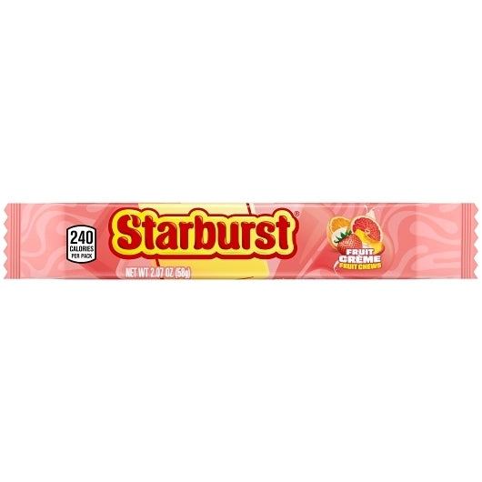 Starburst-Fruit-Creme