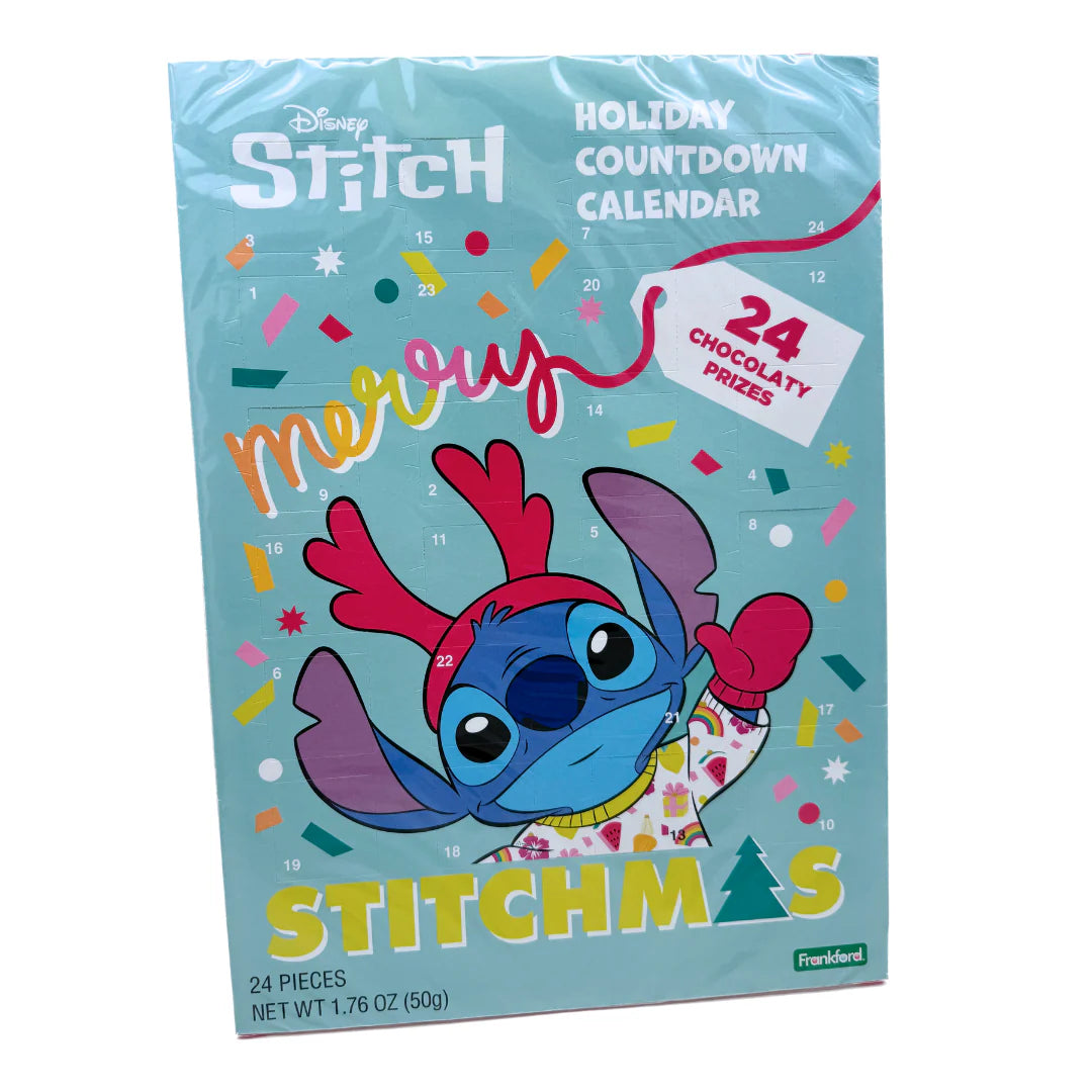 Stitch-Holiday-Calendar