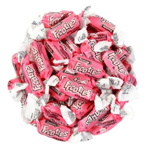 Strawberry-Lemonade-Frooties