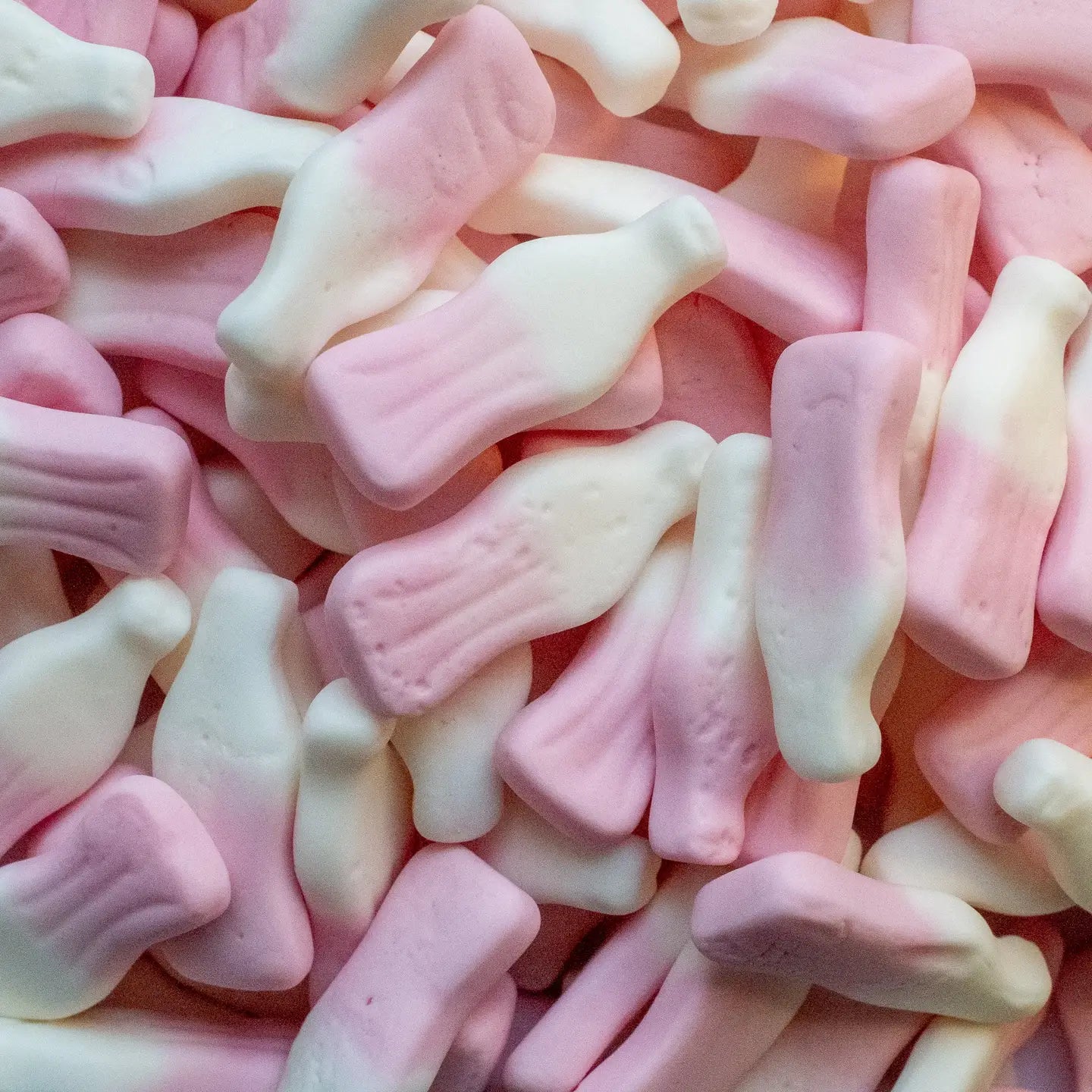 Strawberry-Milkshake-Bottles