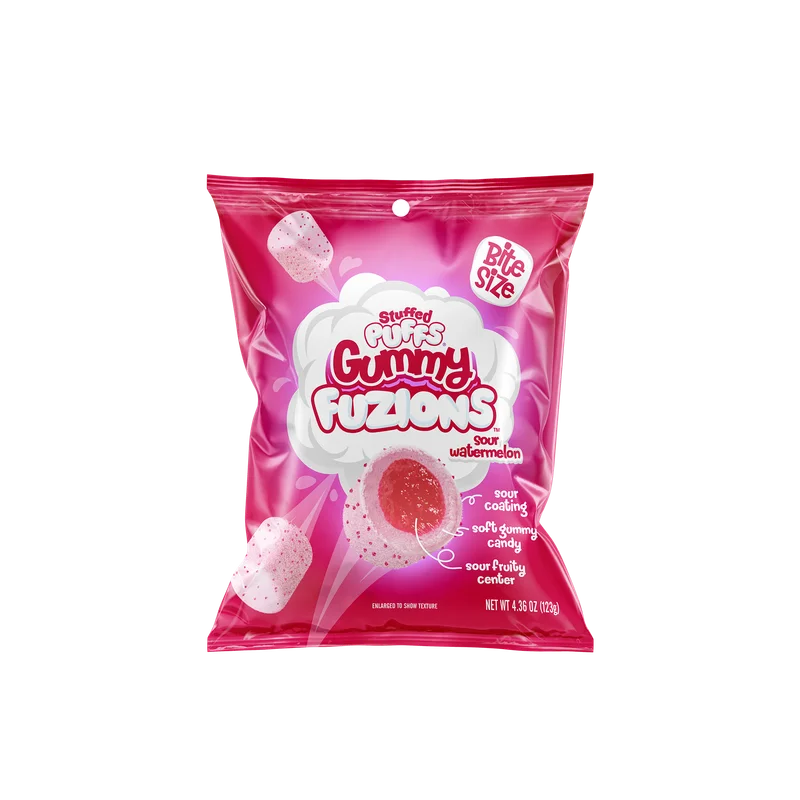 Candycopia