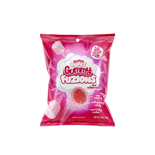 Candycopia