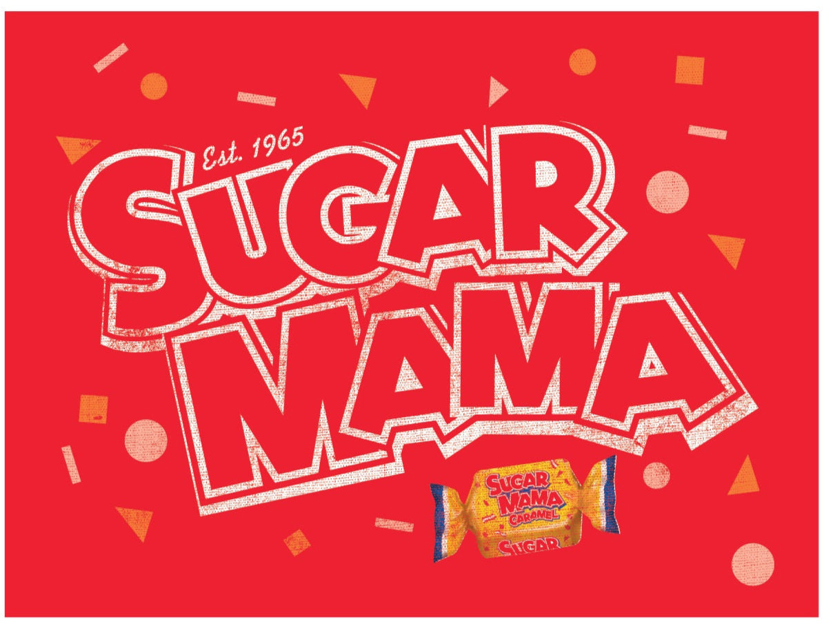 Sugar-Mama-Magnet