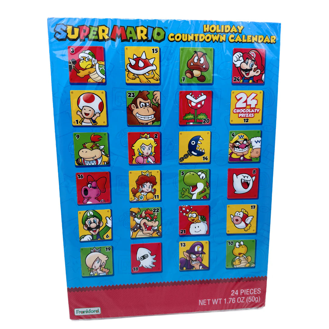 Super-Mario-Holiday-Countdown