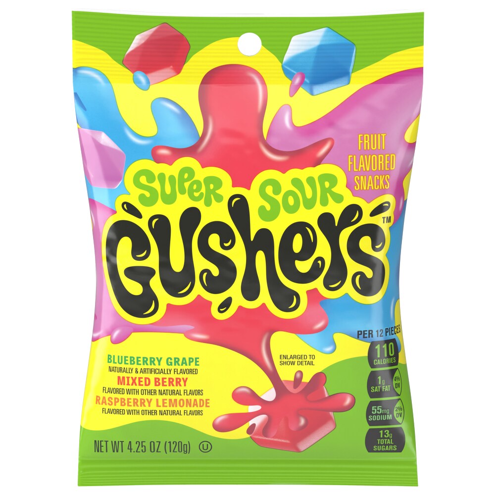 Super-Sour-Gushers