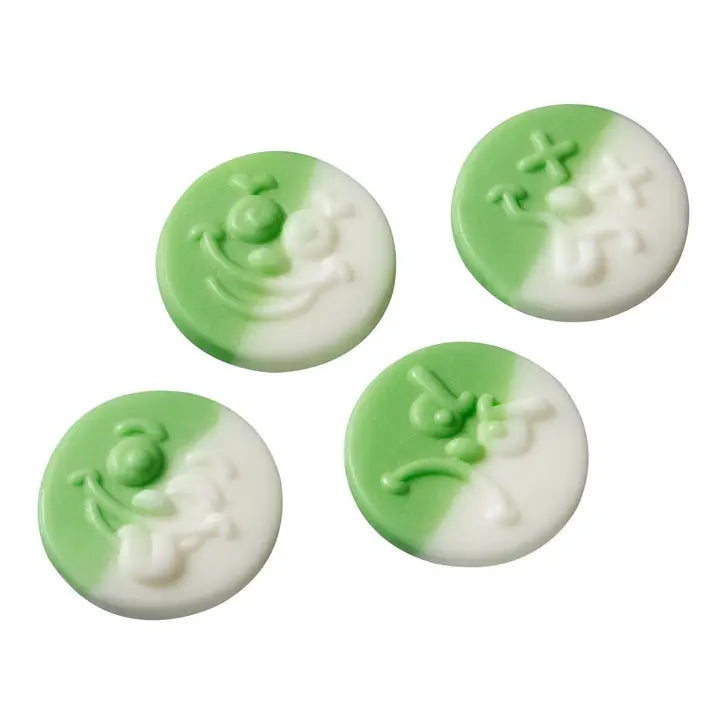 Swedish-Apple-Smiles