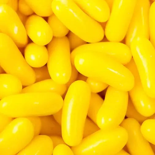 Candycopia
