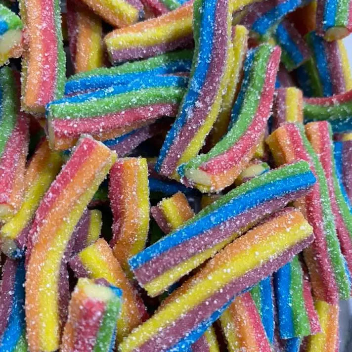 Swedish-Filled-Sour-Rainbow-Twists