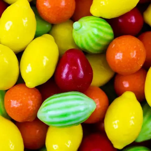 Swedish-Fruity-Gum