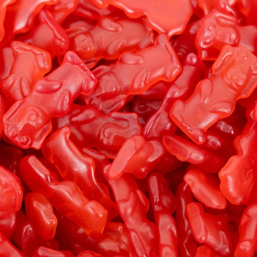 Candycopia