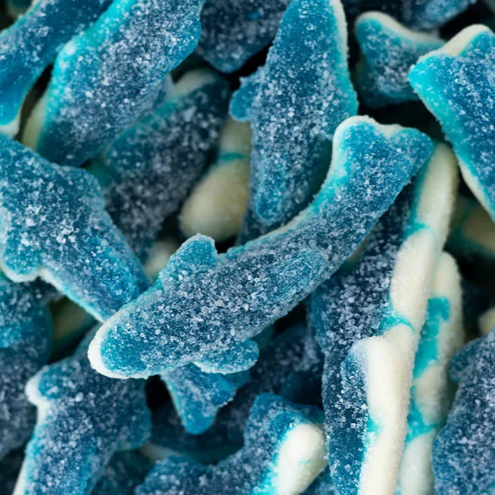 Swedish-Sour-Blue-Sharks