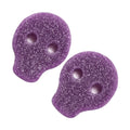 Swedish-Sour-Grape-Skulls