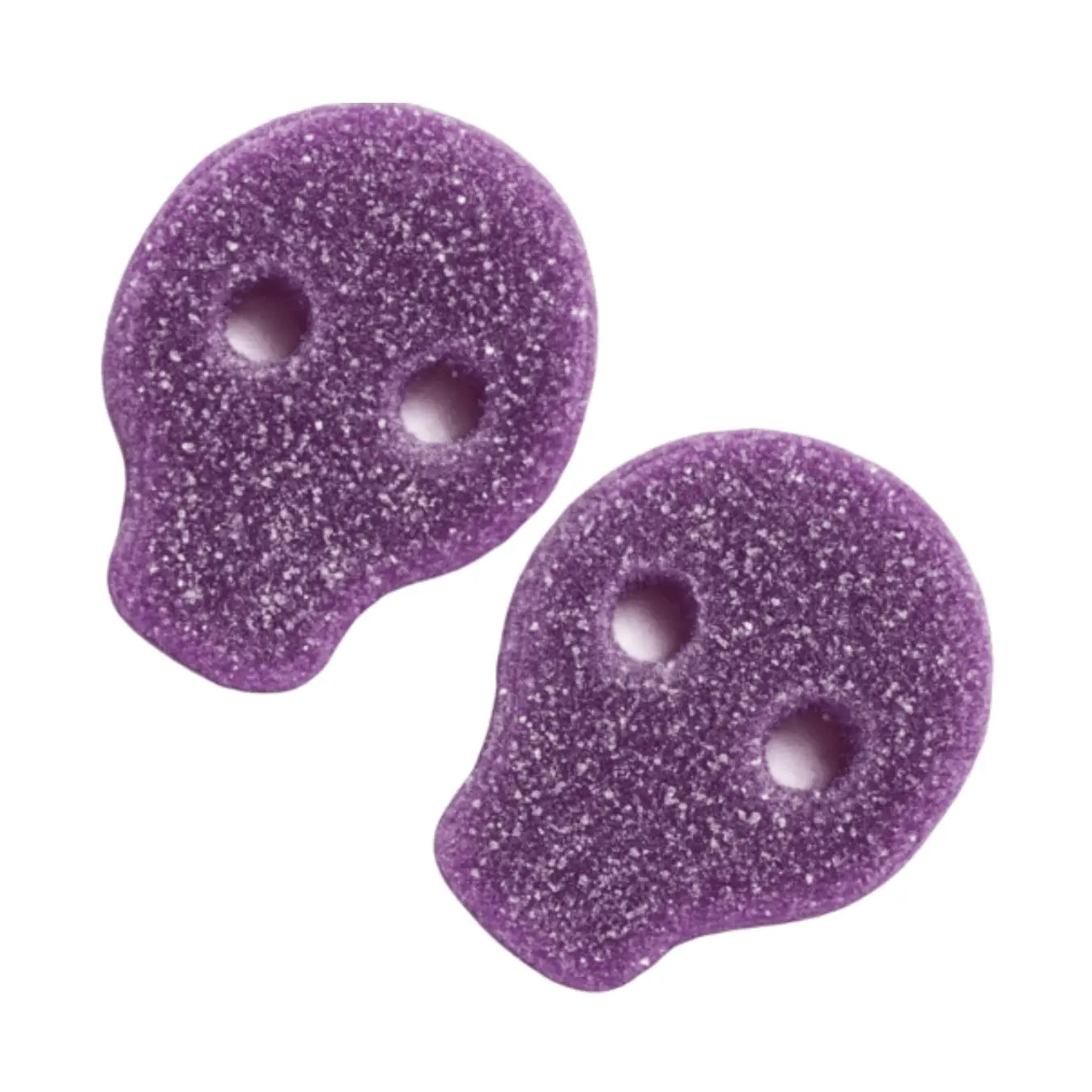 Swedish-Sour-Grape-Skulls