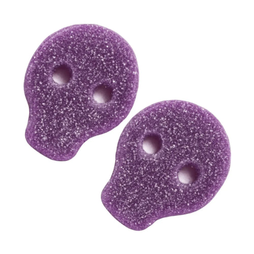 Swedish-Sour-Grape-Skulls