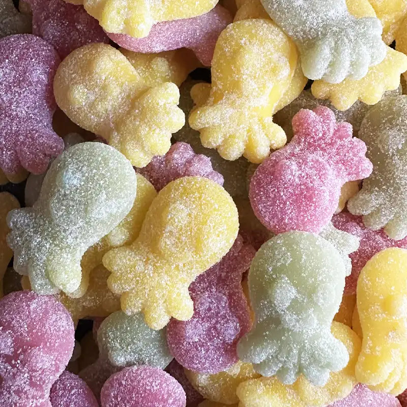 Swedish-Sour-Octopus