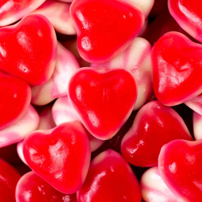 Candycopia