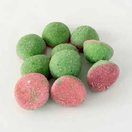Swedish-Watermelon-Bombs