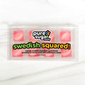 SwedishSquared-HardCandyCoatedSwedishMiniGummies_0597b01a-f028-47c8-b80b-6d642e0a0756
