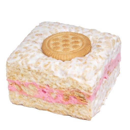 Candycopia