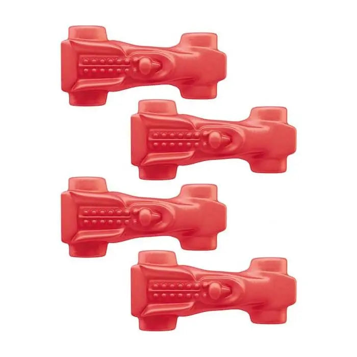 Toms-Ferrari-Original