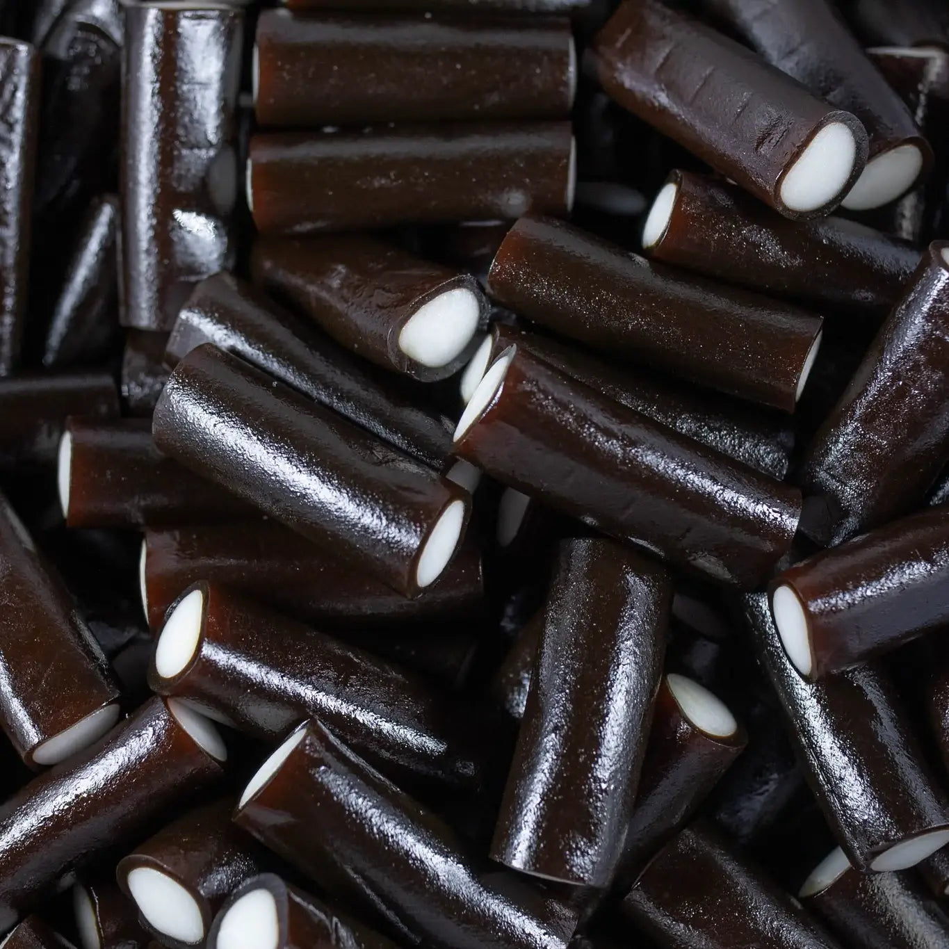 Candycopia