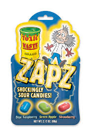 Toxic-Waste-ZAPZ
