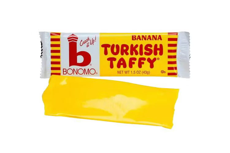 Turkish-Taffy-Banana
