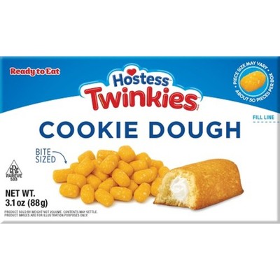 Twinkies-Cookie-Dough