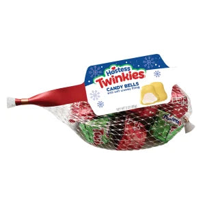 Twinkies-Holiday-Bells