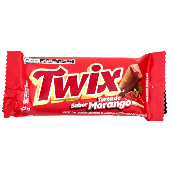 Twix-Strawberry-Pie