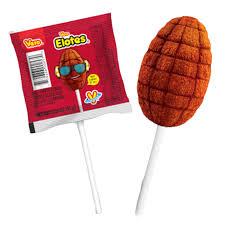 Vero-Strawberry-Lollipop