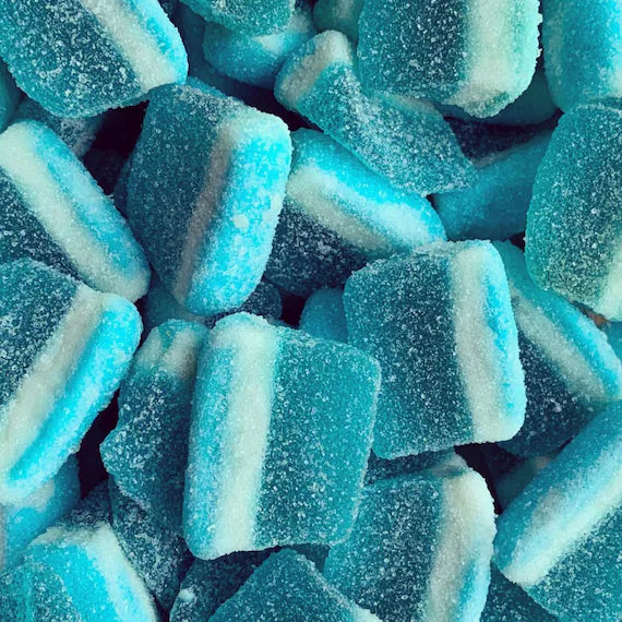 Vidal-Blueberry-Slices