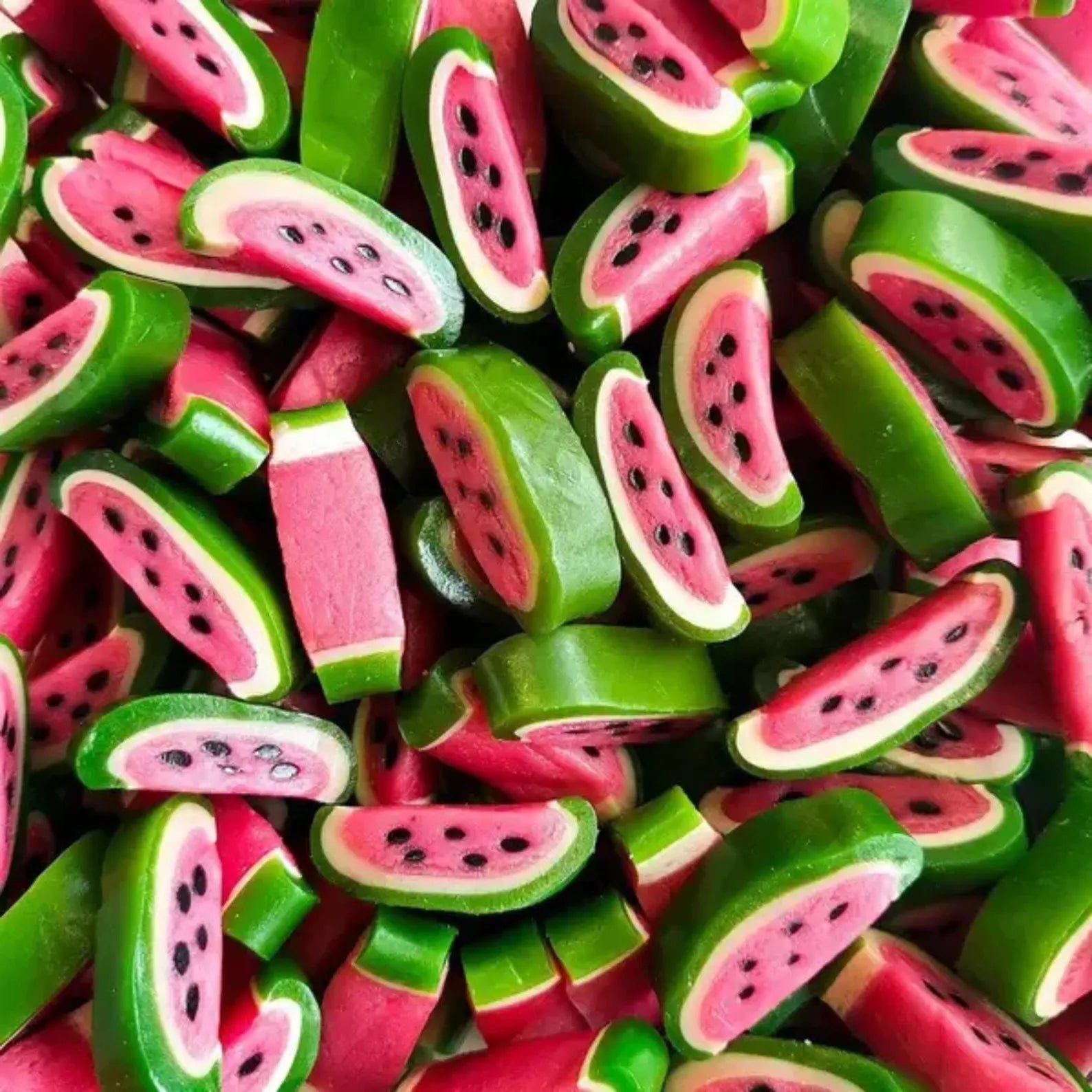 Vidal-Watermelon-Licorice-Slices