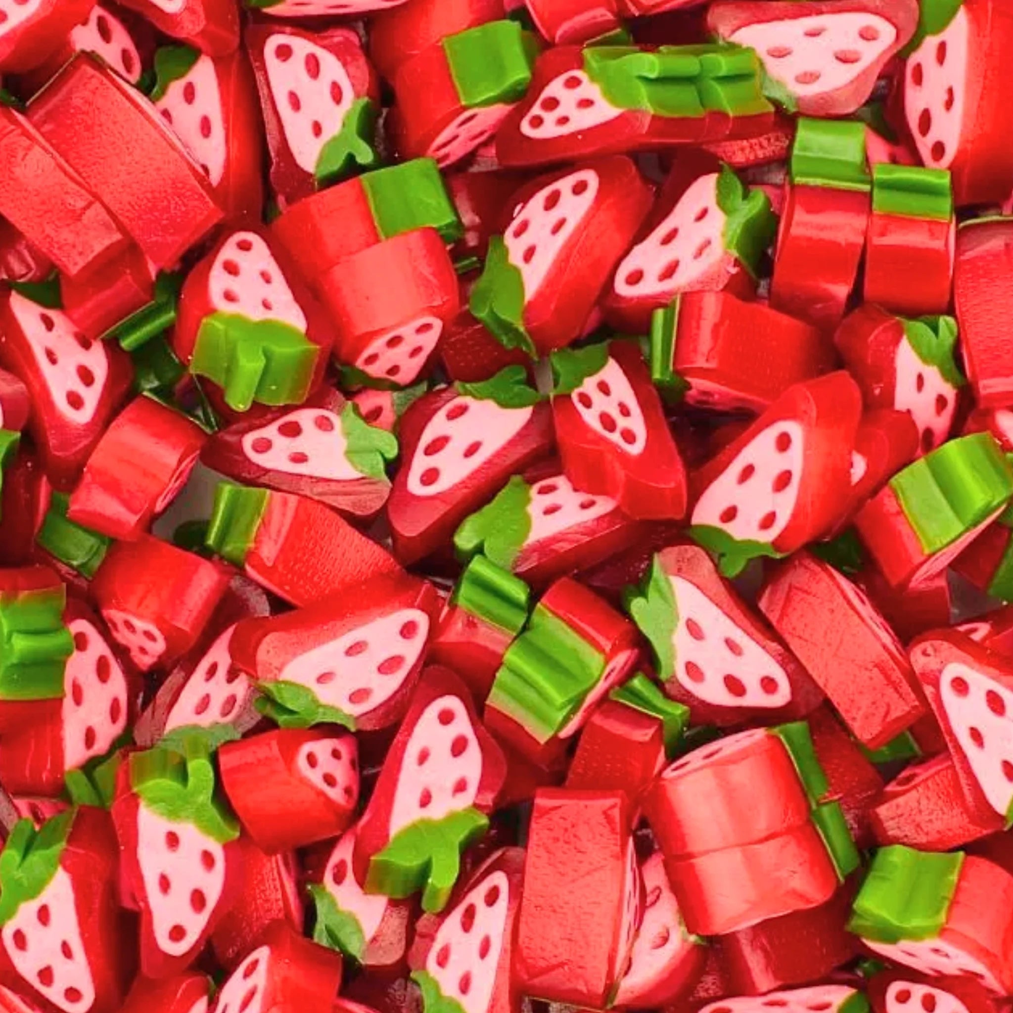 Candycopia