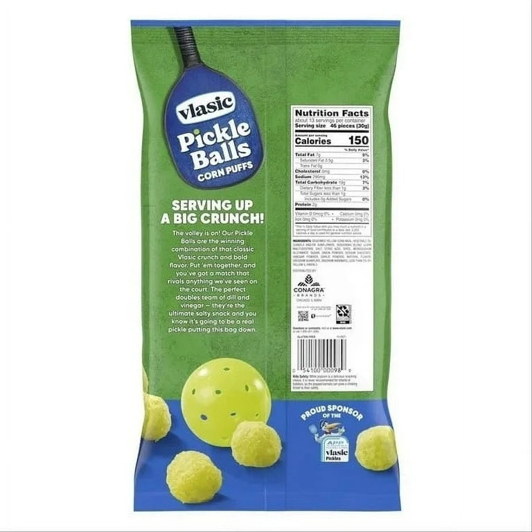 Vlasic-Pickle-Balls-Back