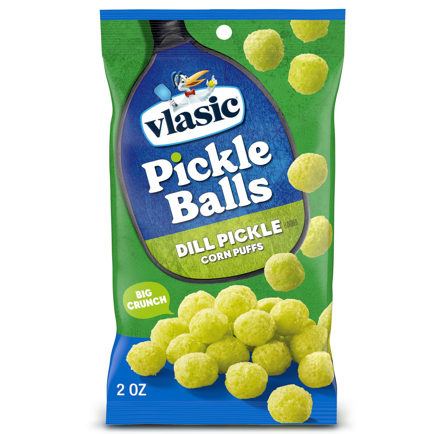 Vlasic-Pickle-Balls