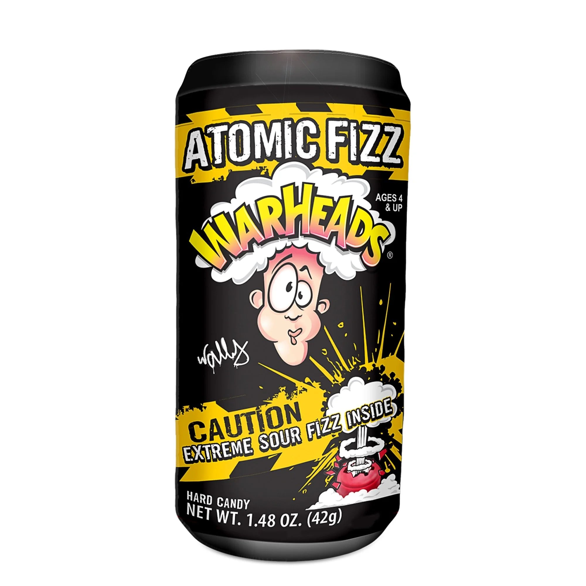 Warheads-Atomic-Fizz