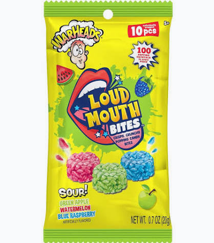 Warheads-Loud-Mouth-Bites