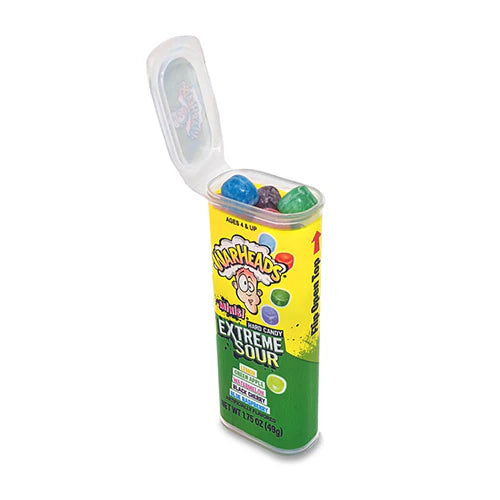 Warheads-Mini-Extreme